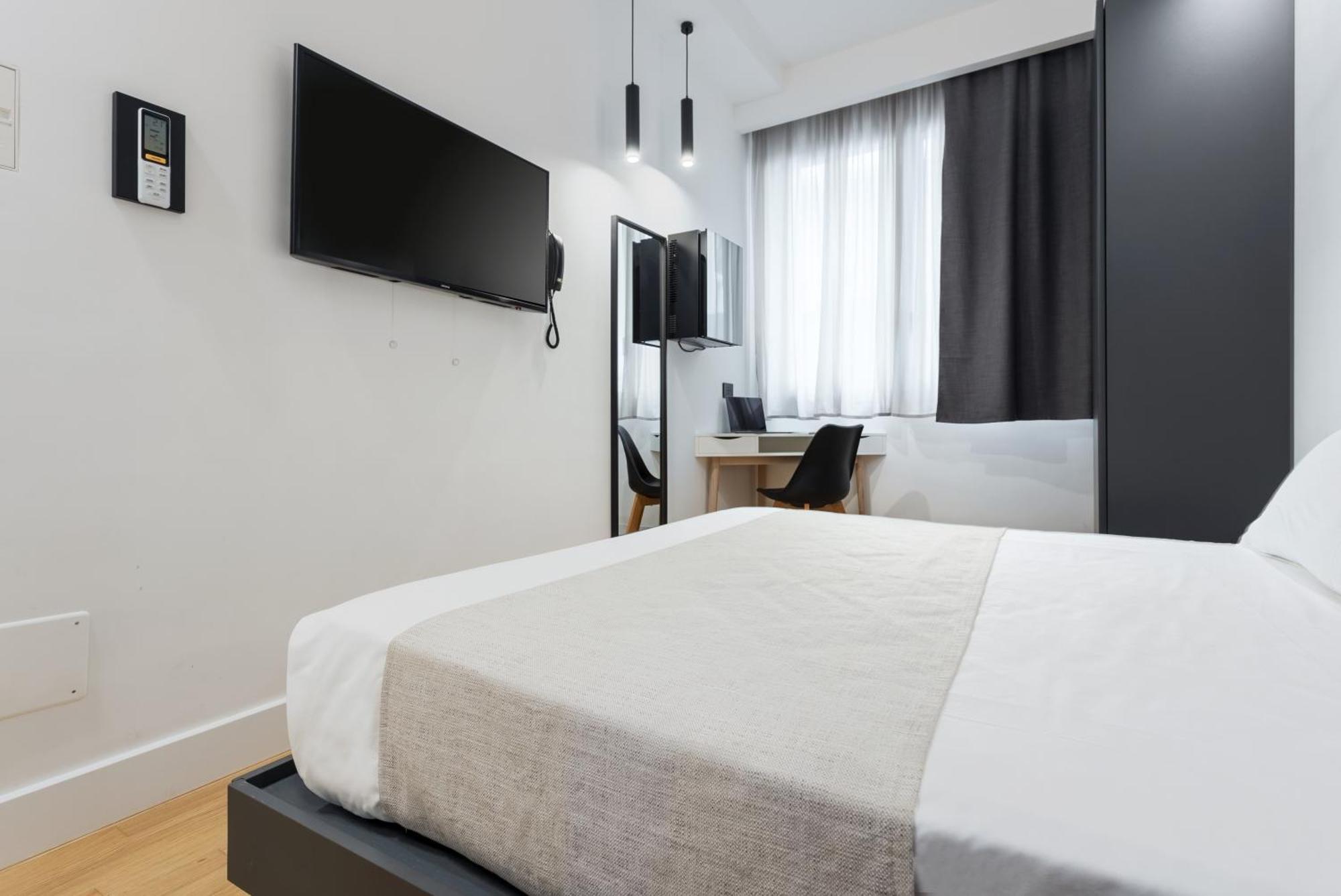 Hibrido Boutique Hotel&Spa Sciacca Exterior foto